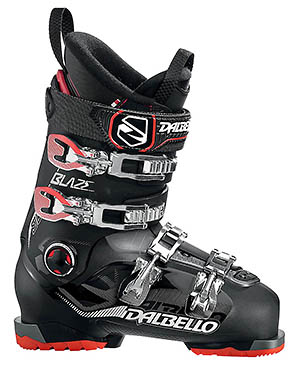 Dalbello Blaze 90 2015/2016